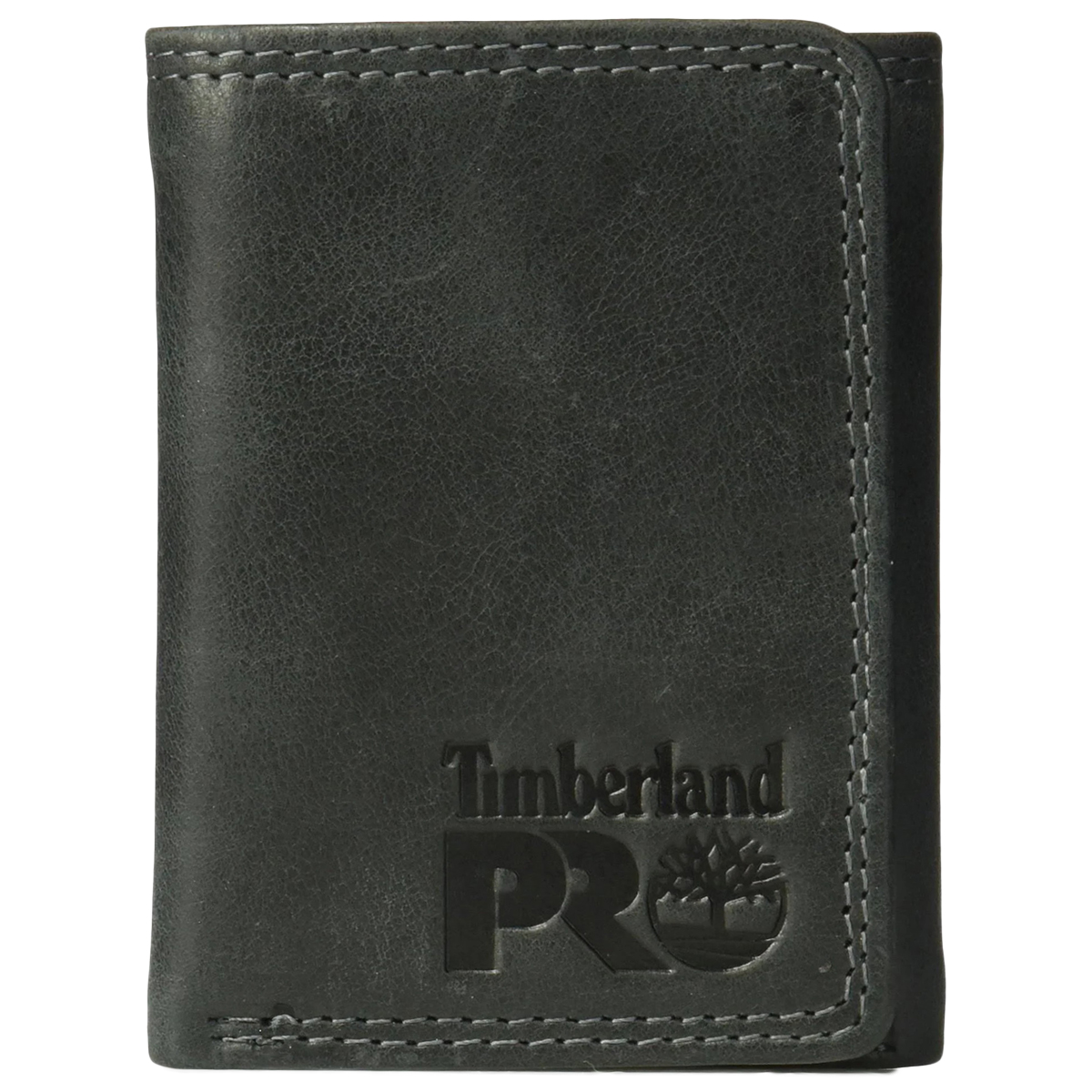 Timberland Pro Men's Trifold Wallet