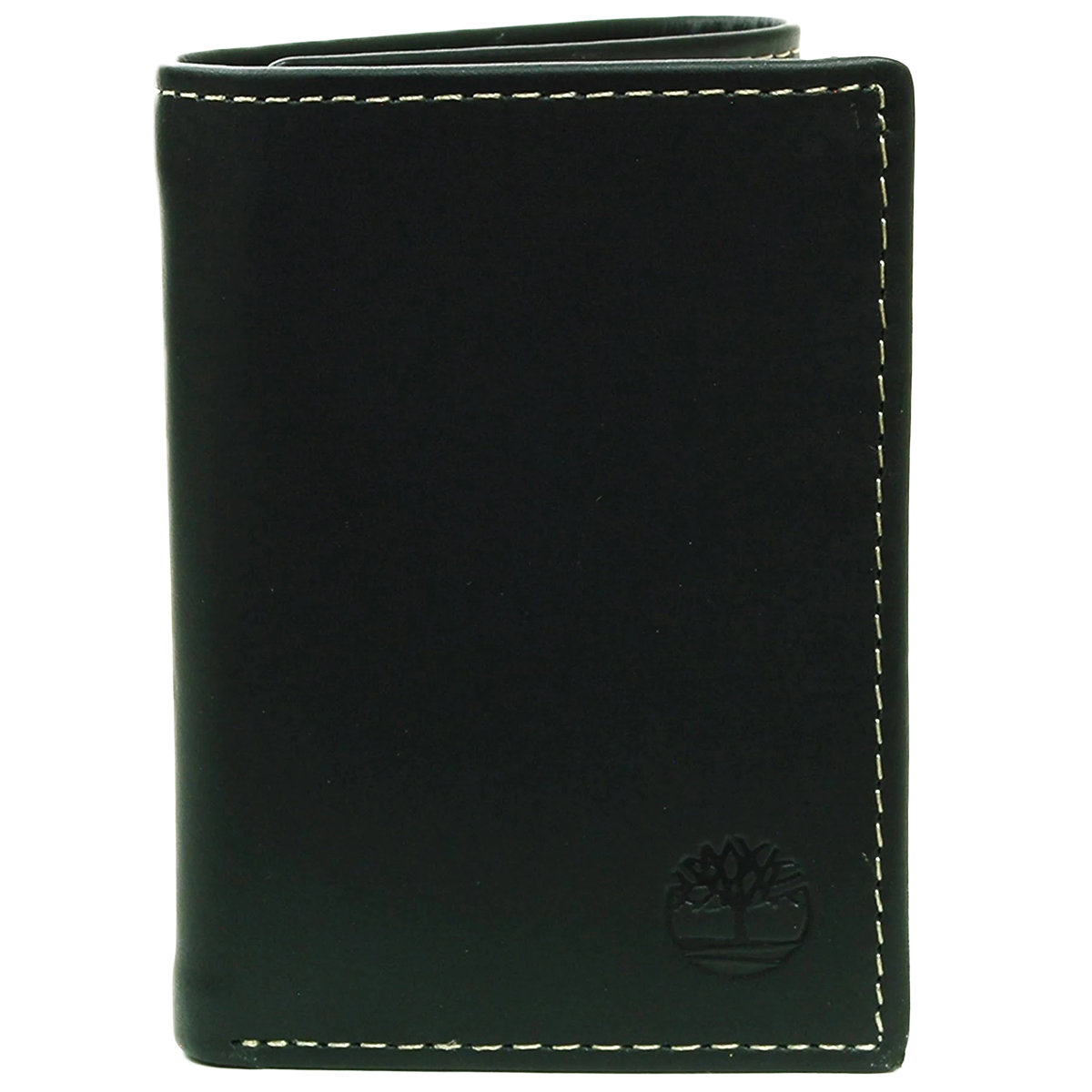 Timberland Men's Hunter Trifold Wallet