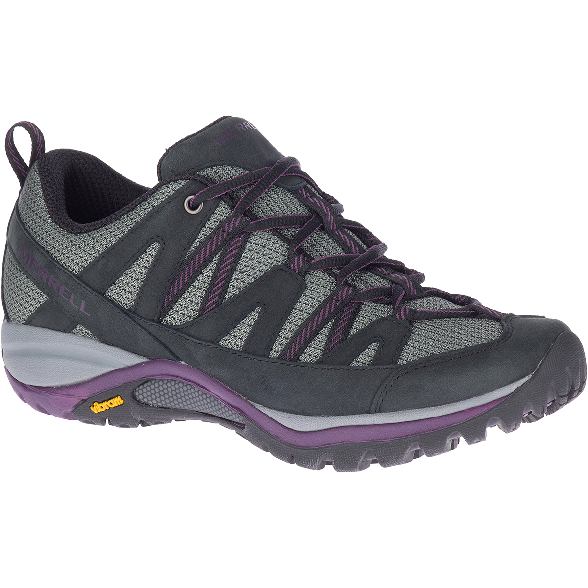 Merrell Women's Siren Sport 3 Hiking Shoe