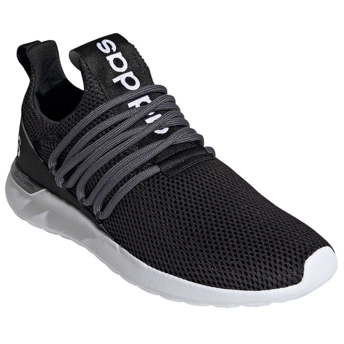 adidas lite racer adidas lite racer