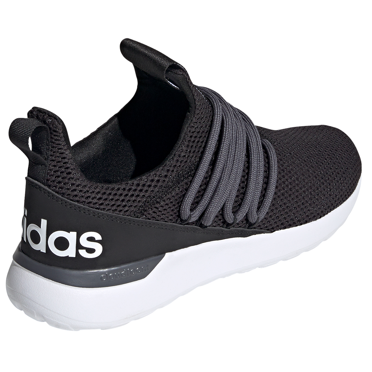 adidas lite racer