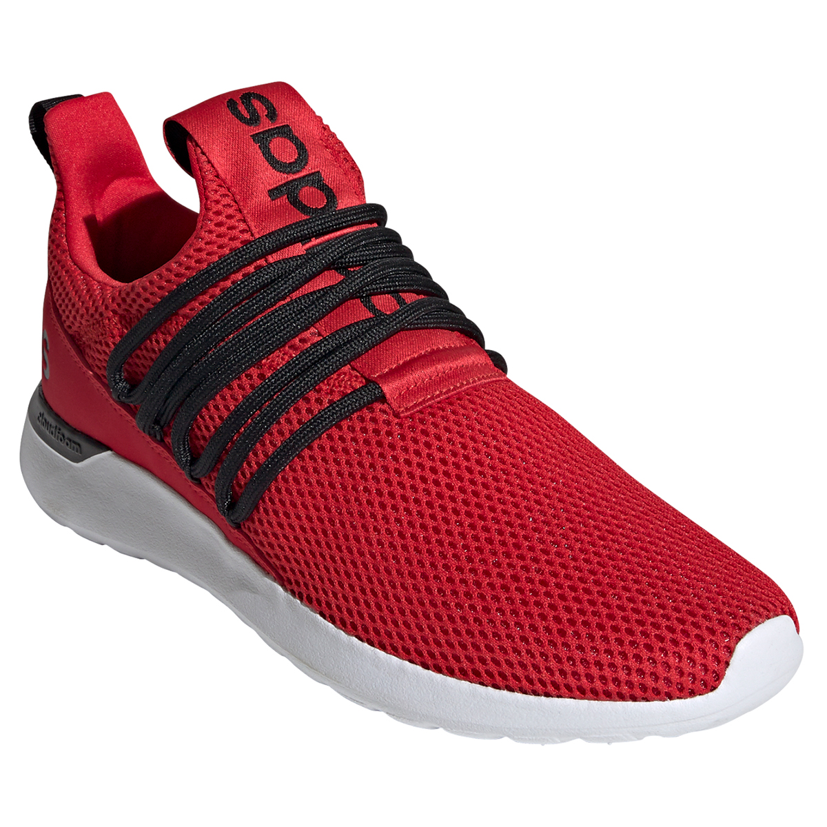 adidas lite racer adapt 3.0