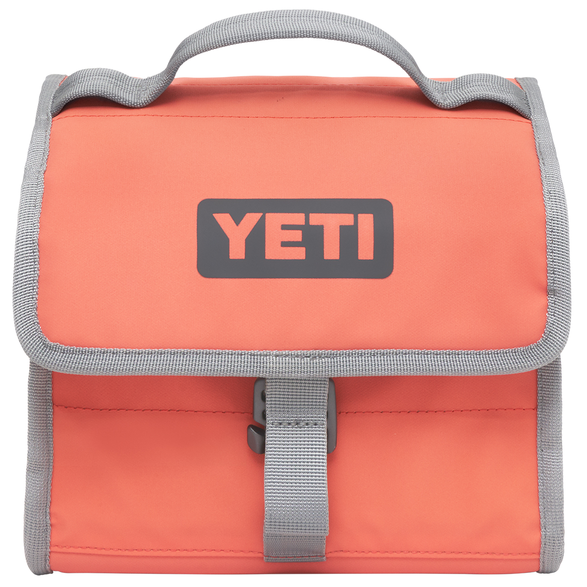 Yeti Daytrip Lunch Bag