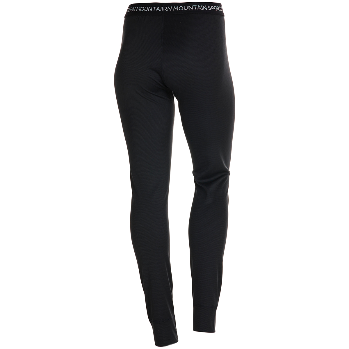 EMS Women's Medium Weight Synthetic Base Layer Tights