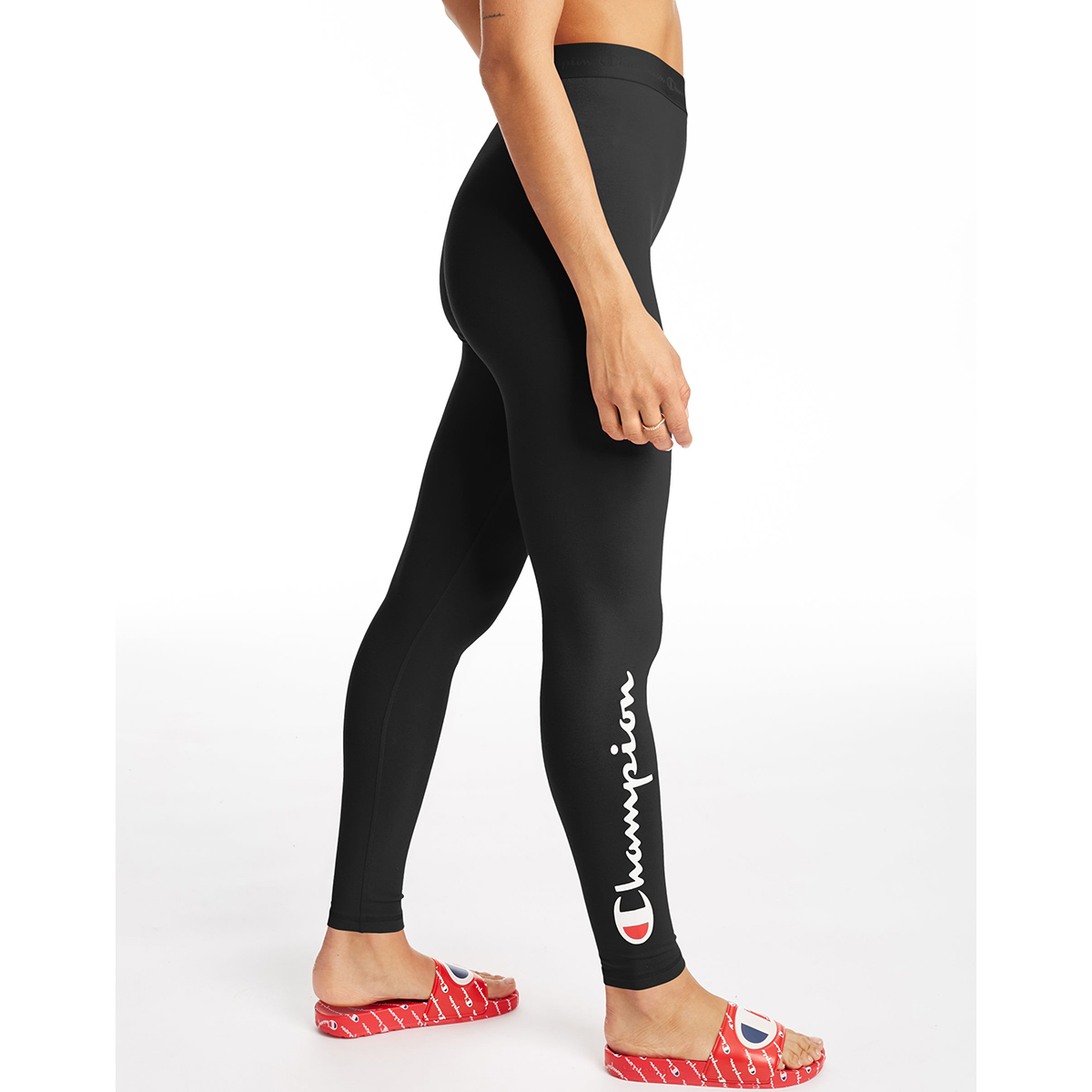 Women's Everyday Legging