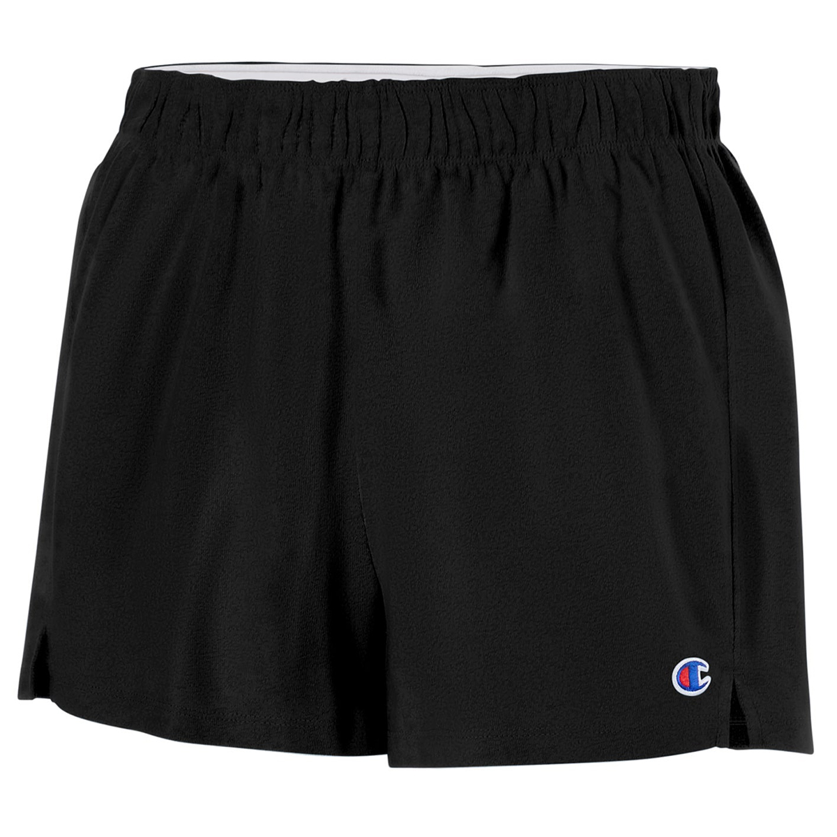 Champion Women's Practice Short