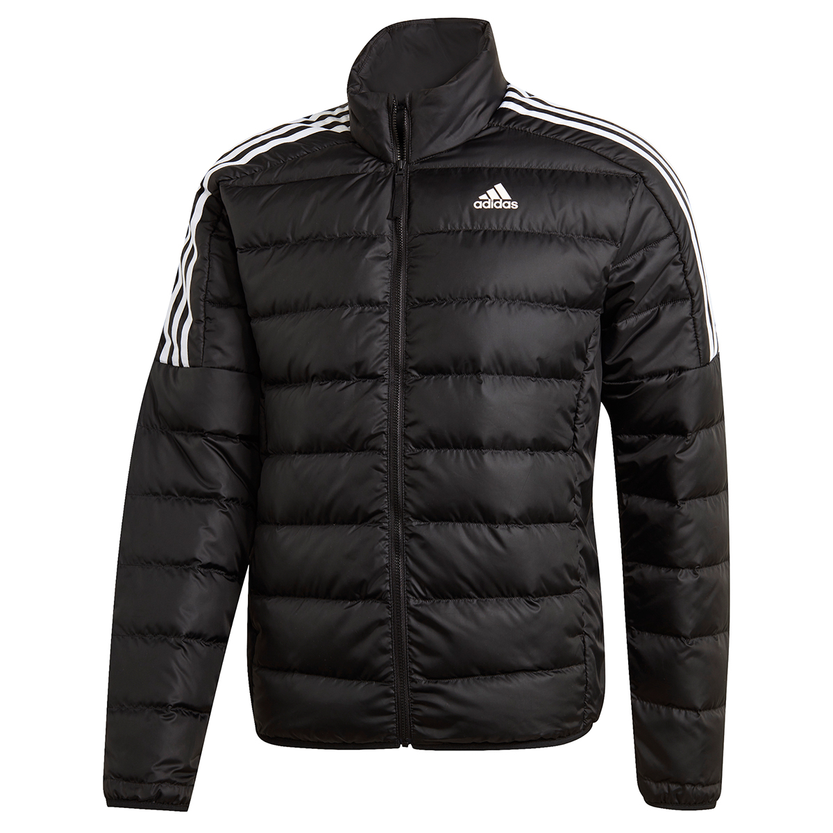 Adidas Men's Essentials Down Jacket