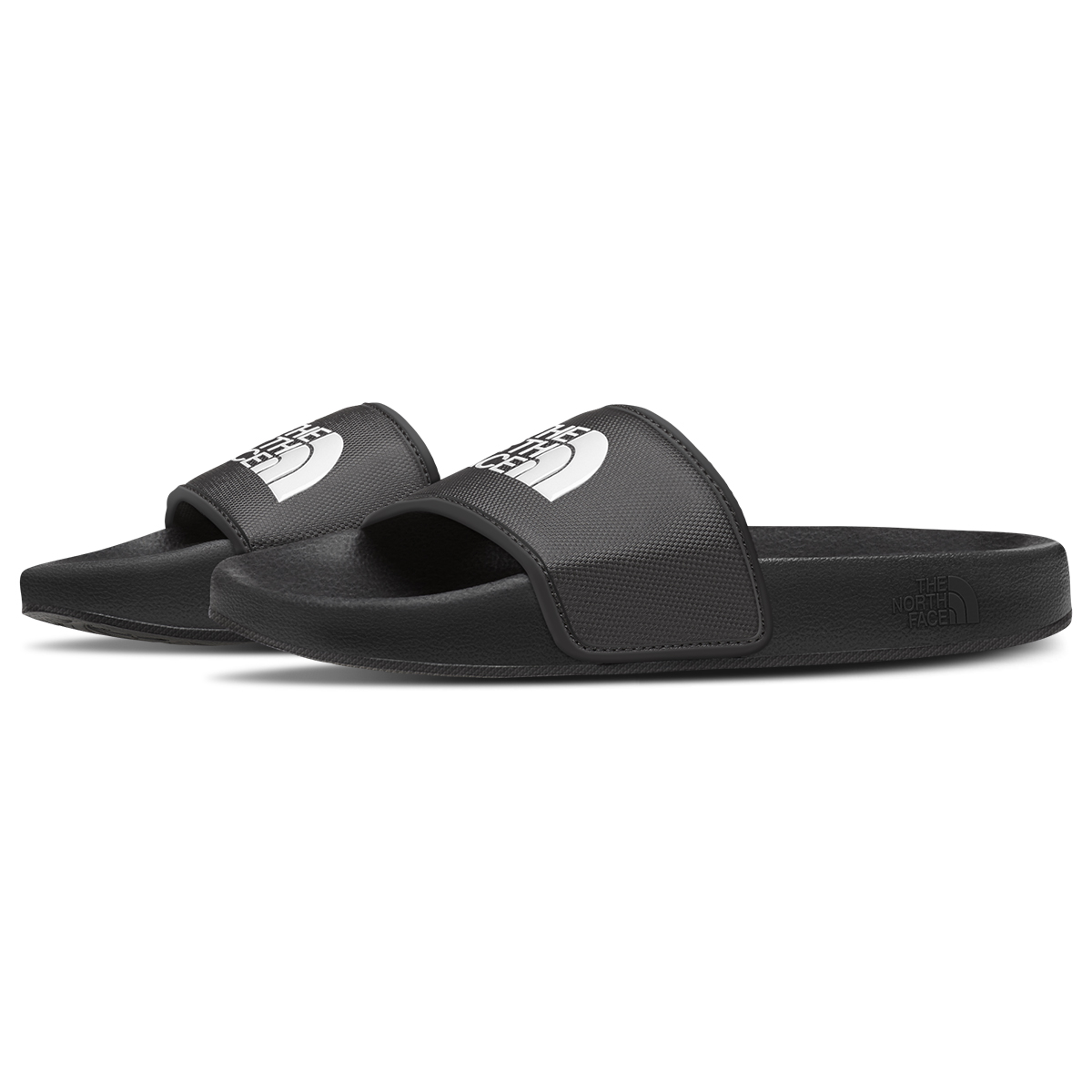 The North Face Men's Base Camp Slide Iii