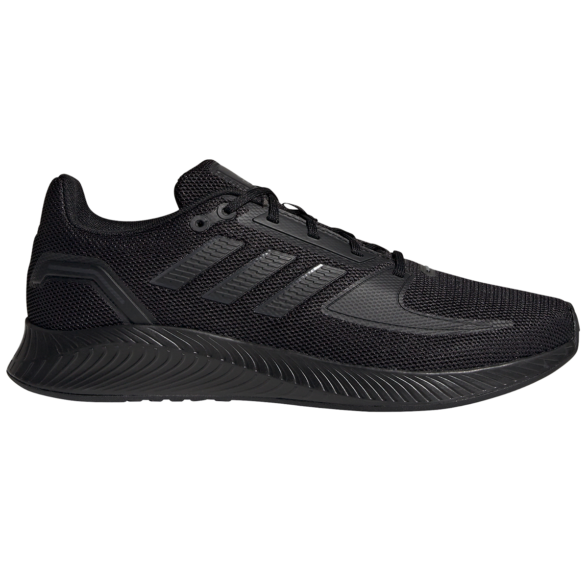 Adidas Men's Run Falcon 2.0 Running Shoes