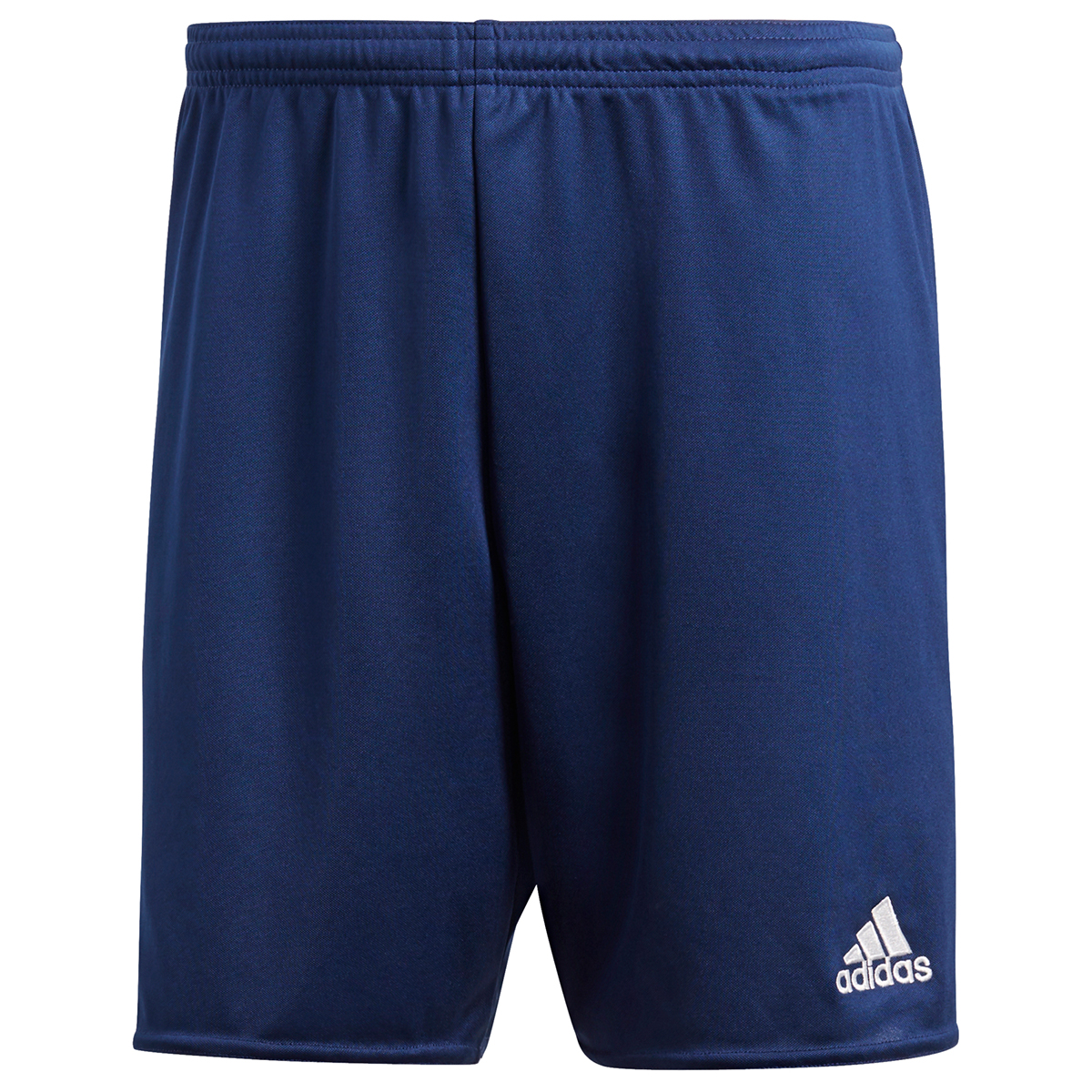 Adidas Men's Parma 16 Soccer Shorts