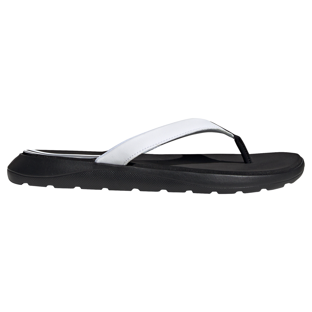 Adidas Women's Comfort Flip Flops