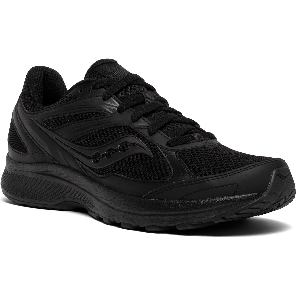 Saucony Men's Cohesion 14 Running Shoe