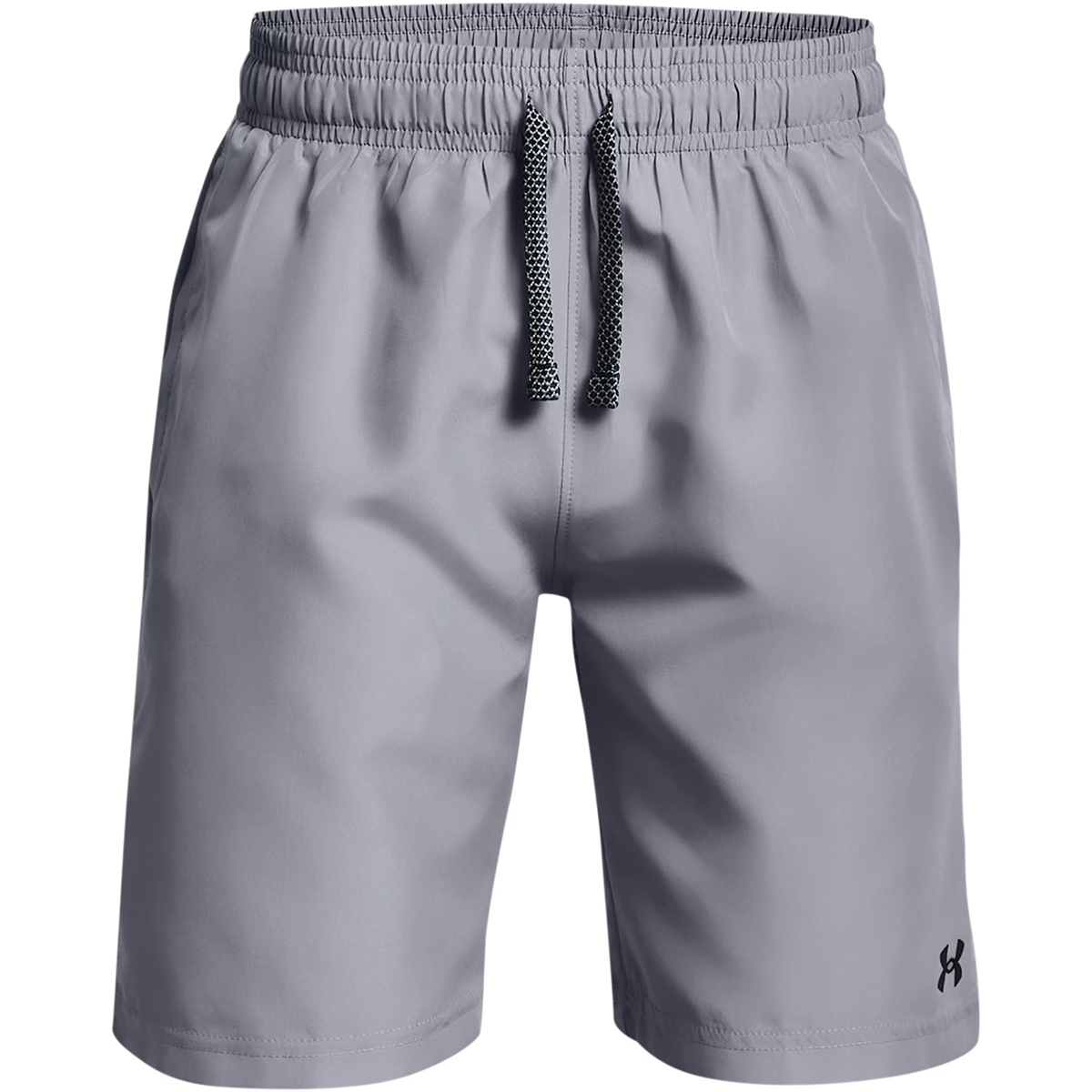 Under Armour Boys' Ua Woven Shorts