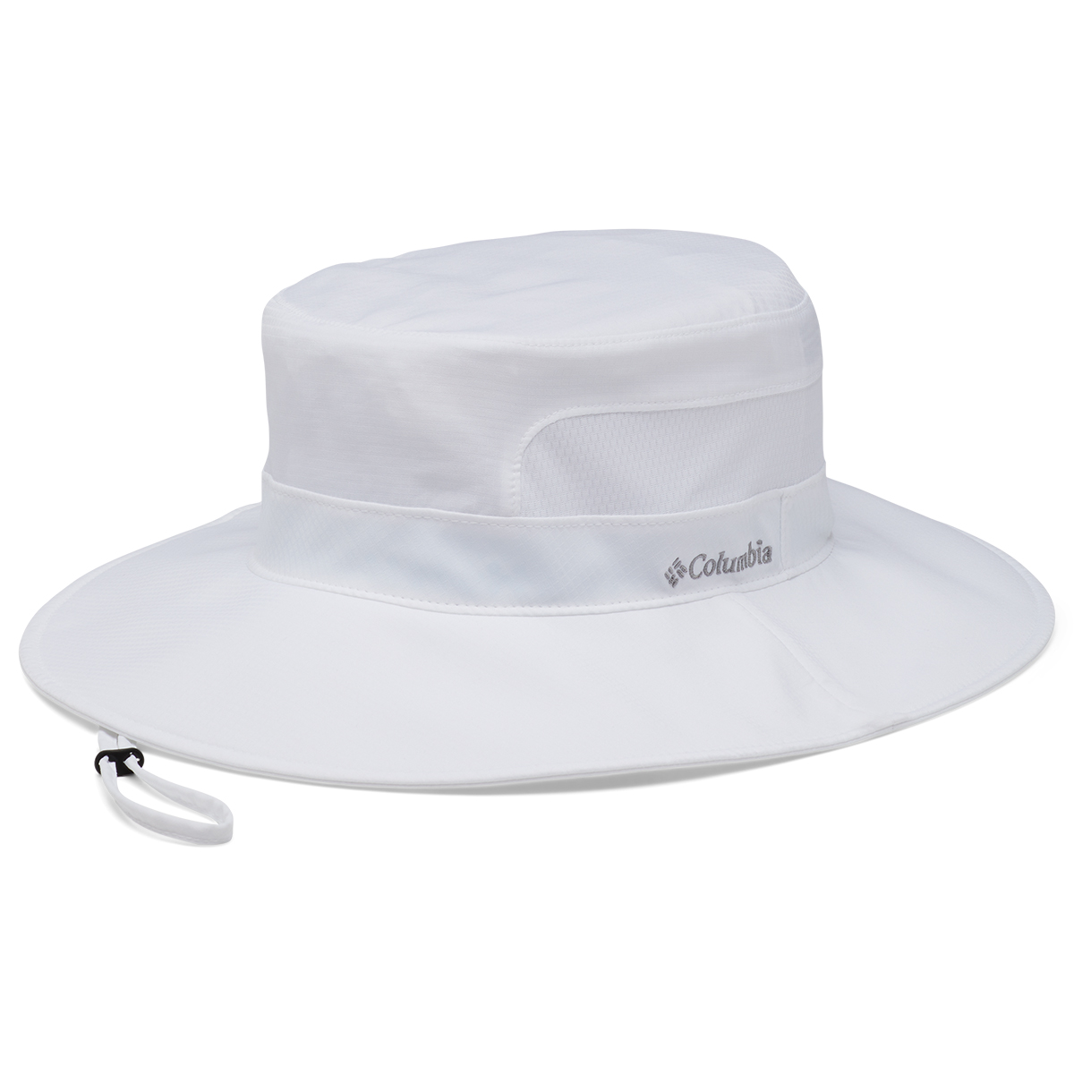 Columbia Women's Sun Goddess Booney Hat