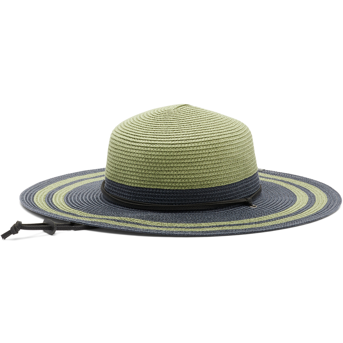 Columbia Women's Global Adventure Packable Hat Ii