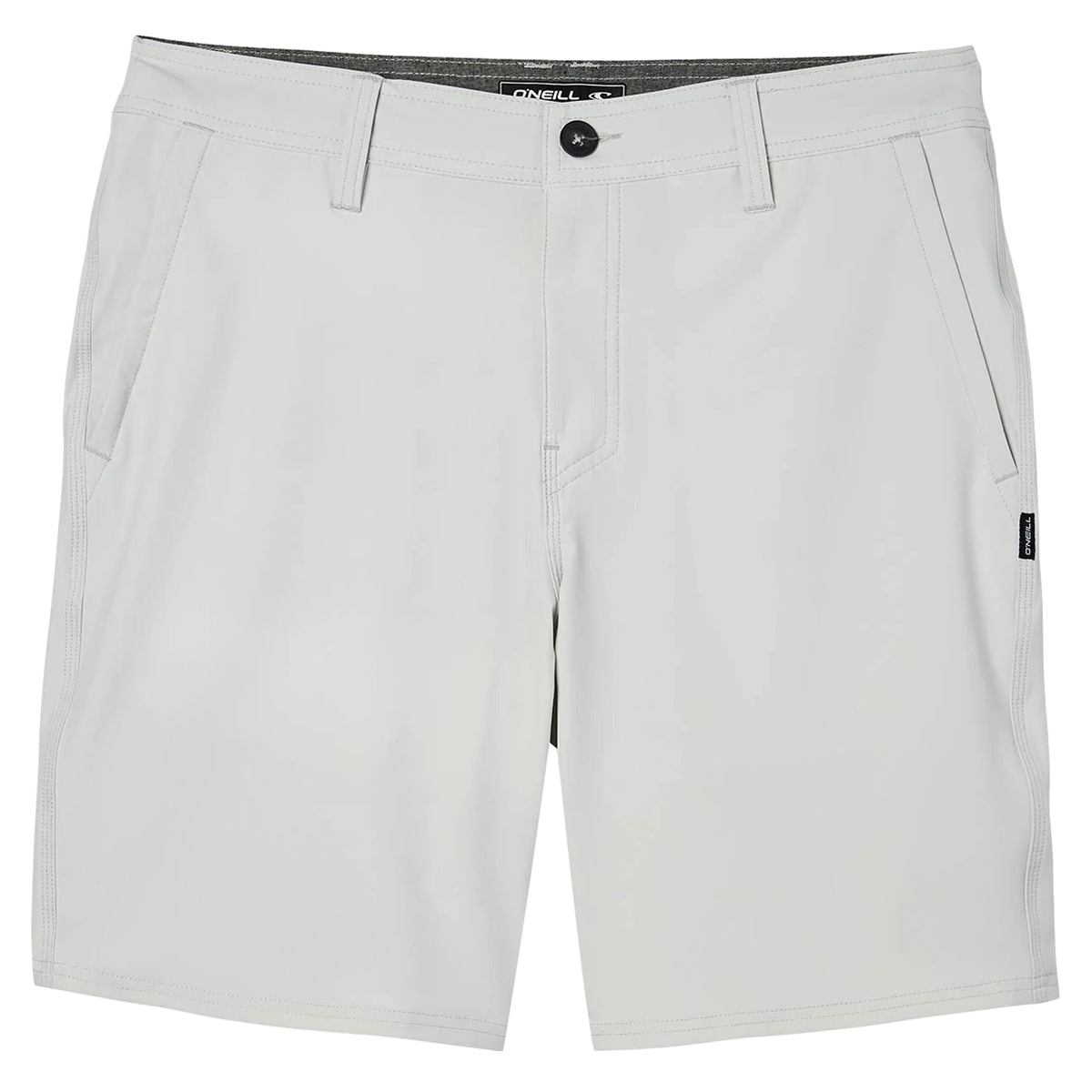 O'neill Men's Reserve 19" Hybrid Shorts