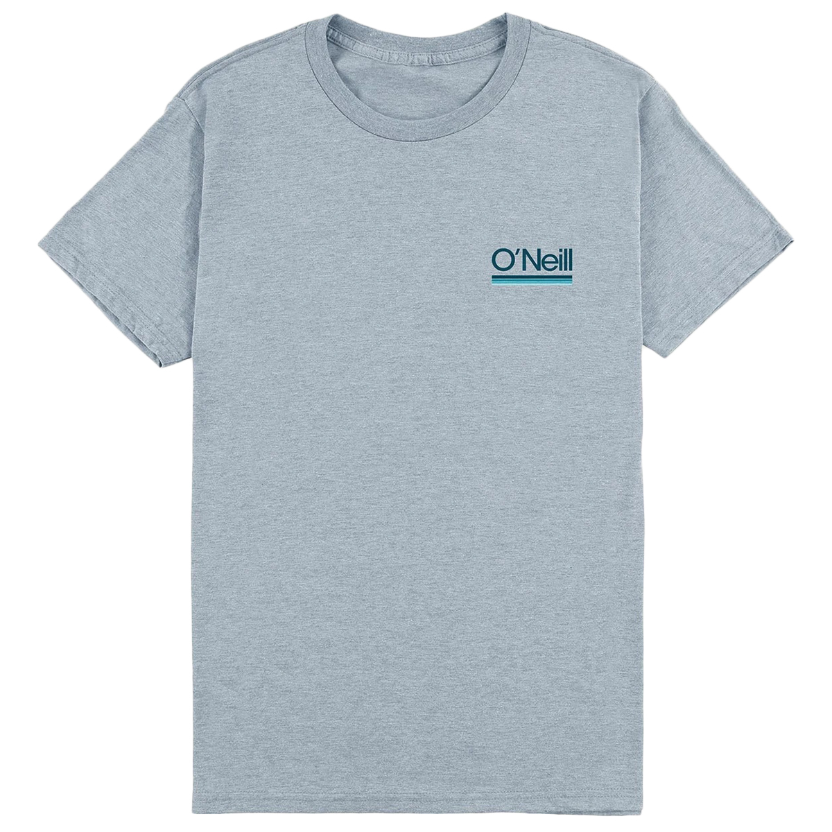 O'neill Men's Headquarters Short Sleeve Tee