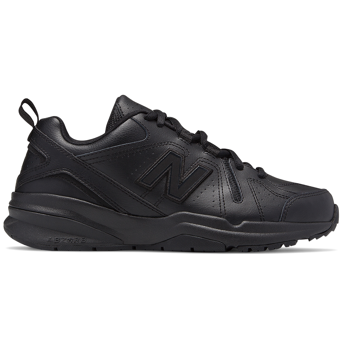 New Balance Women's 608V5 Training Shoe