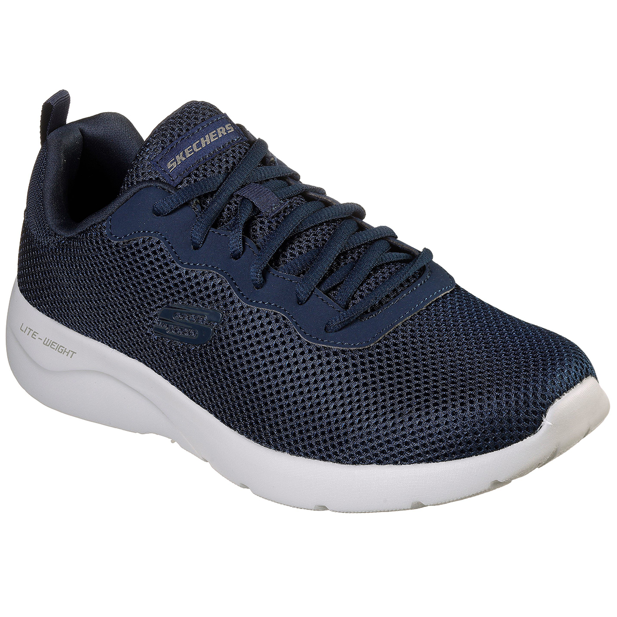 Skechers Men's Dynamight 2.0 - Rayhill Training Shoe