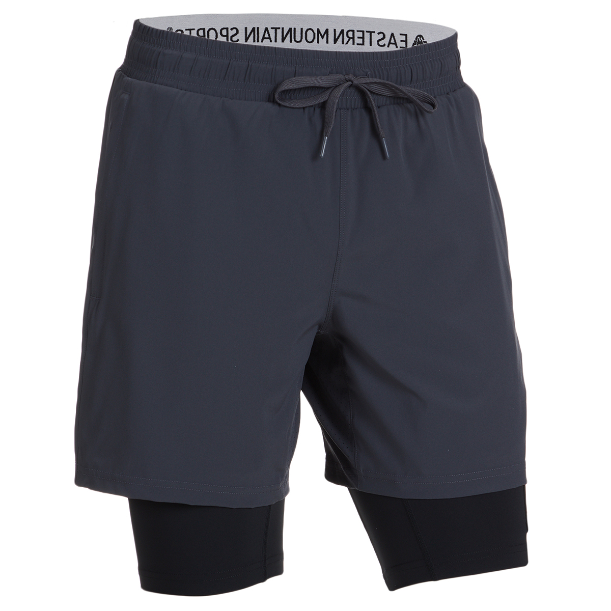 Ems Men's Elemental Active + Shorts