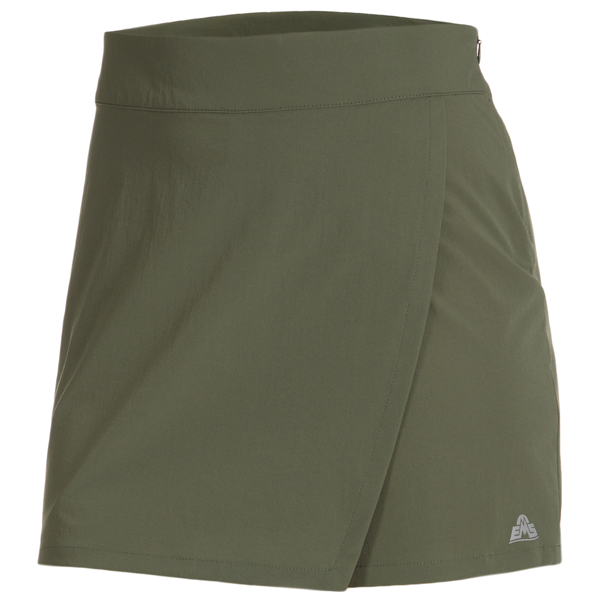 Ems Women's Compass 4-Points Envelope Skort