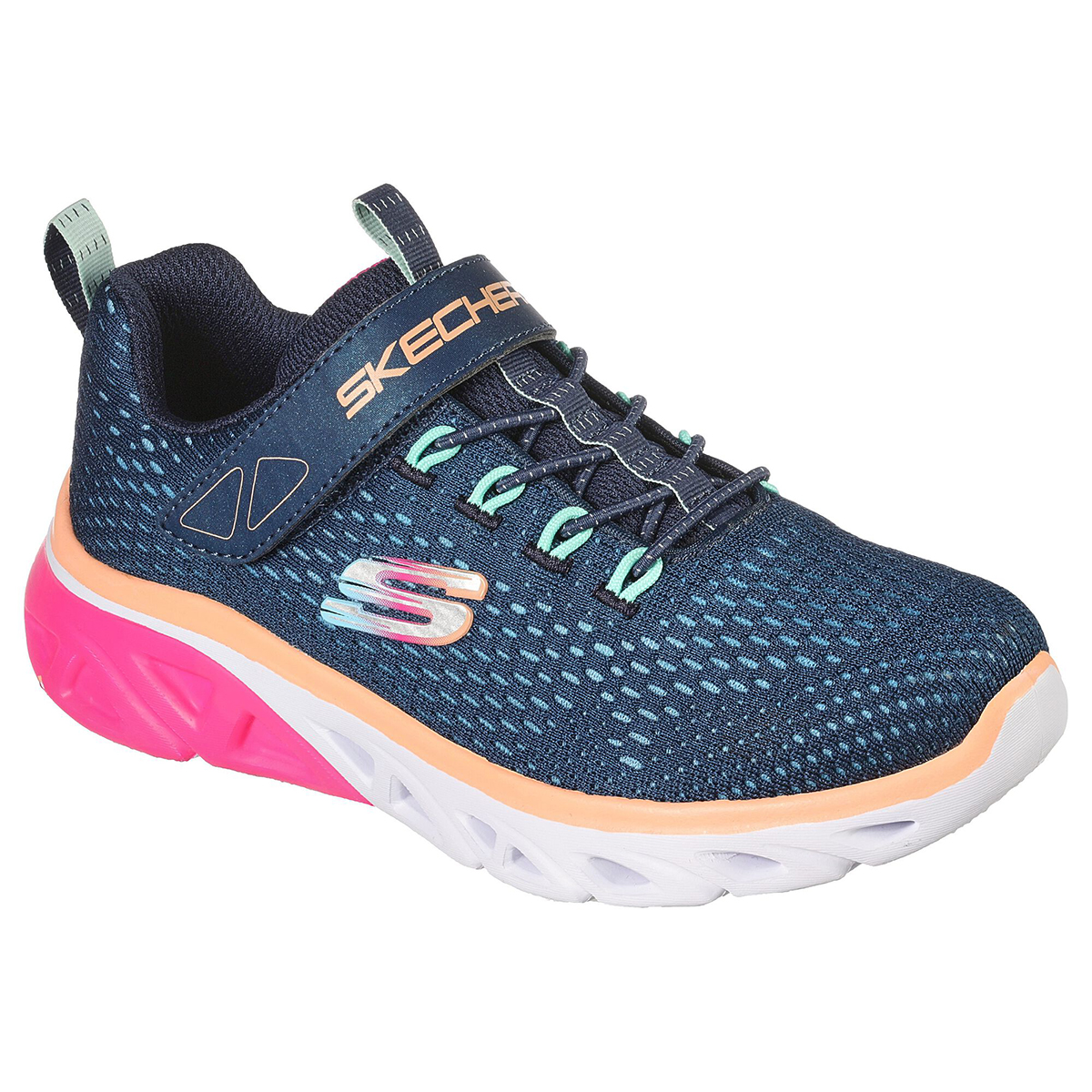 Skechers Glide-Step Sport Sneaker