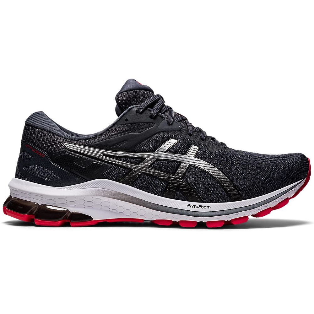 Asics Men's Gt-1000 10 Running Shoe