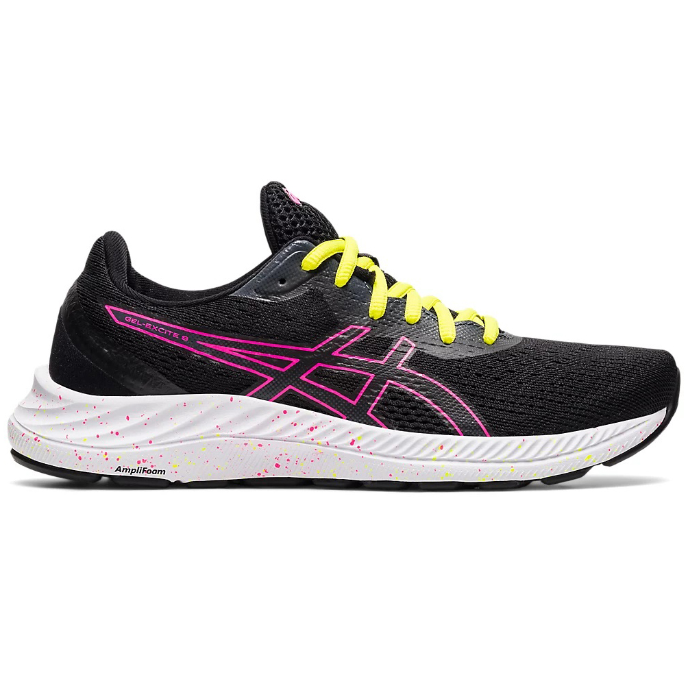 Asics Women's Gel-Excite 8 Running Shoes