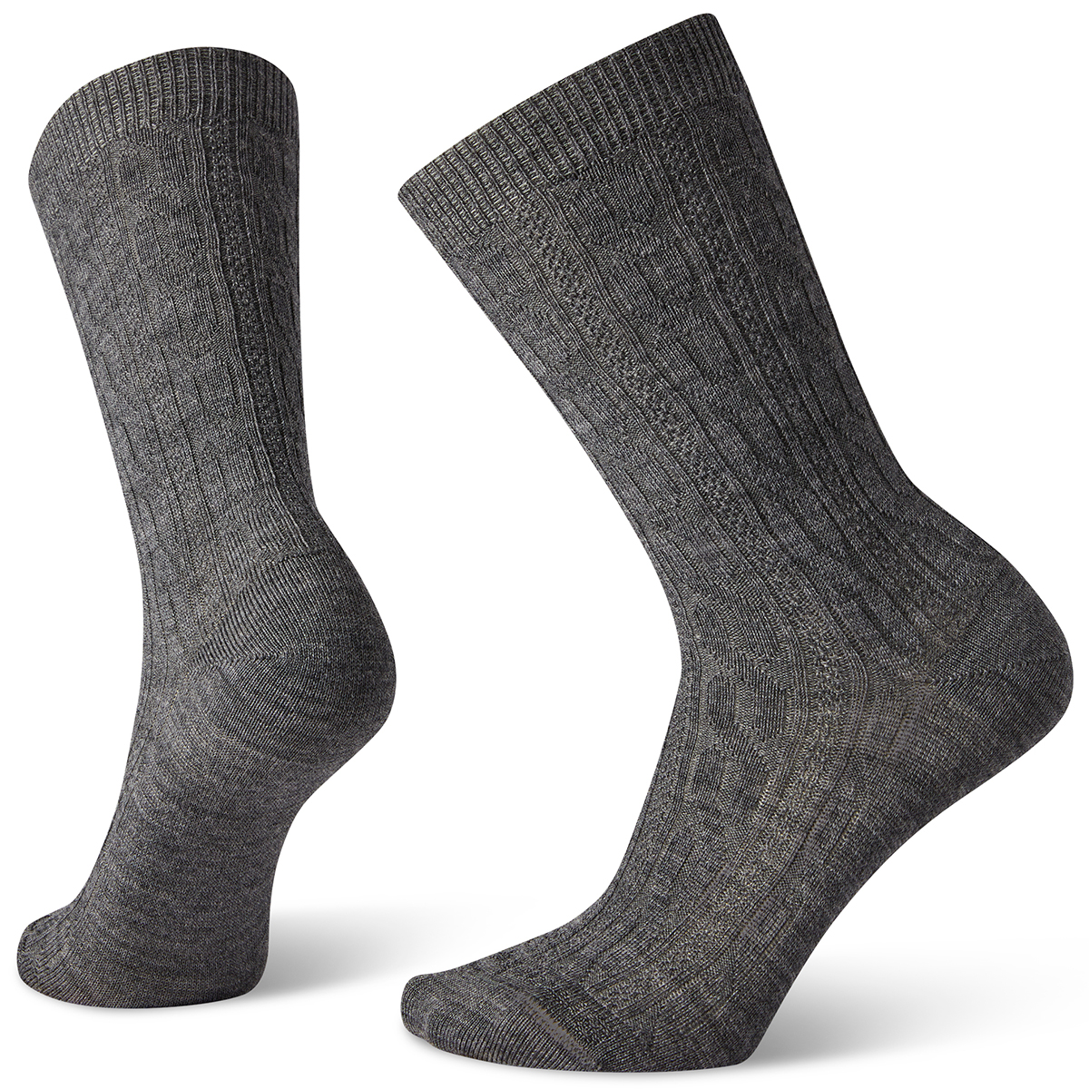 Smartwool SW005005