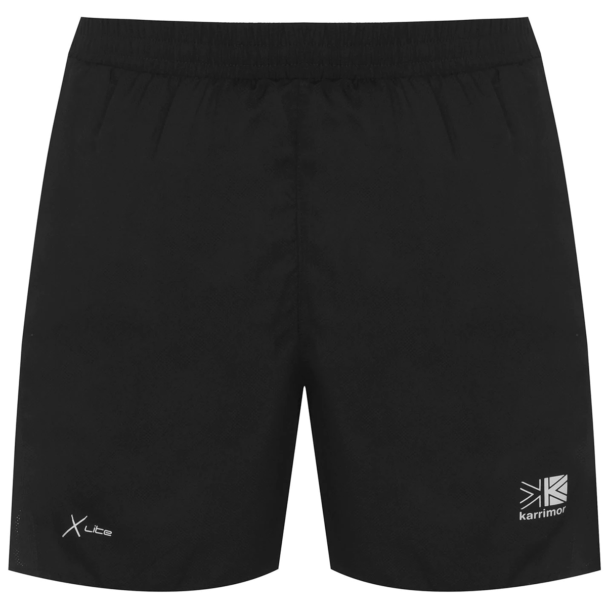 Karrimor Men's 5" Running Shorts