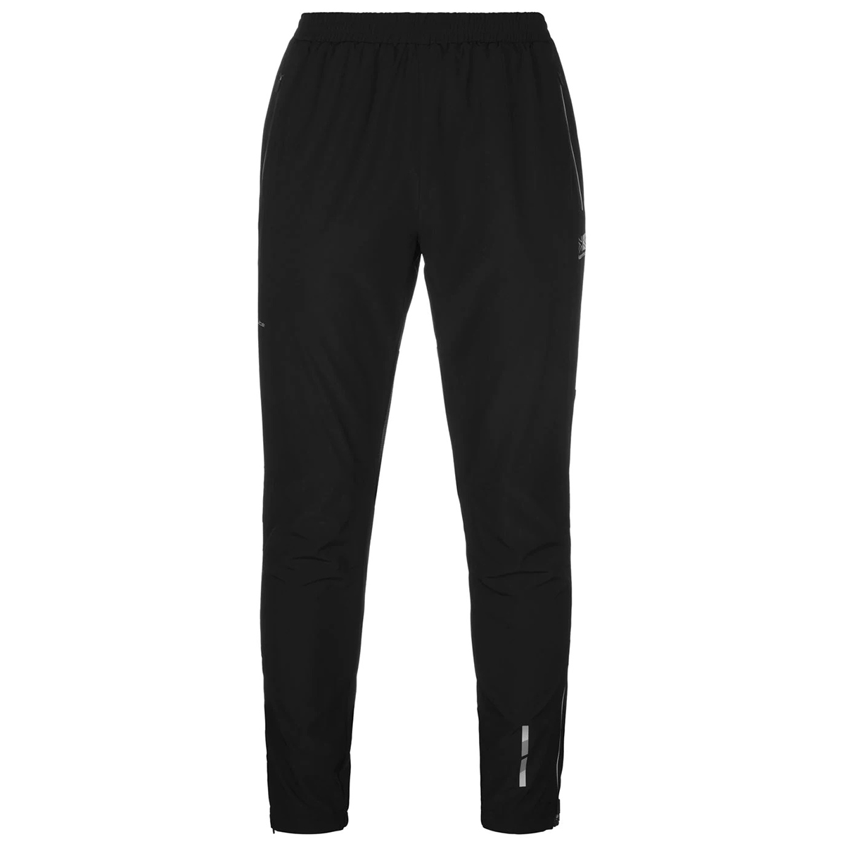 Karrimor Men's Xlite Joggers