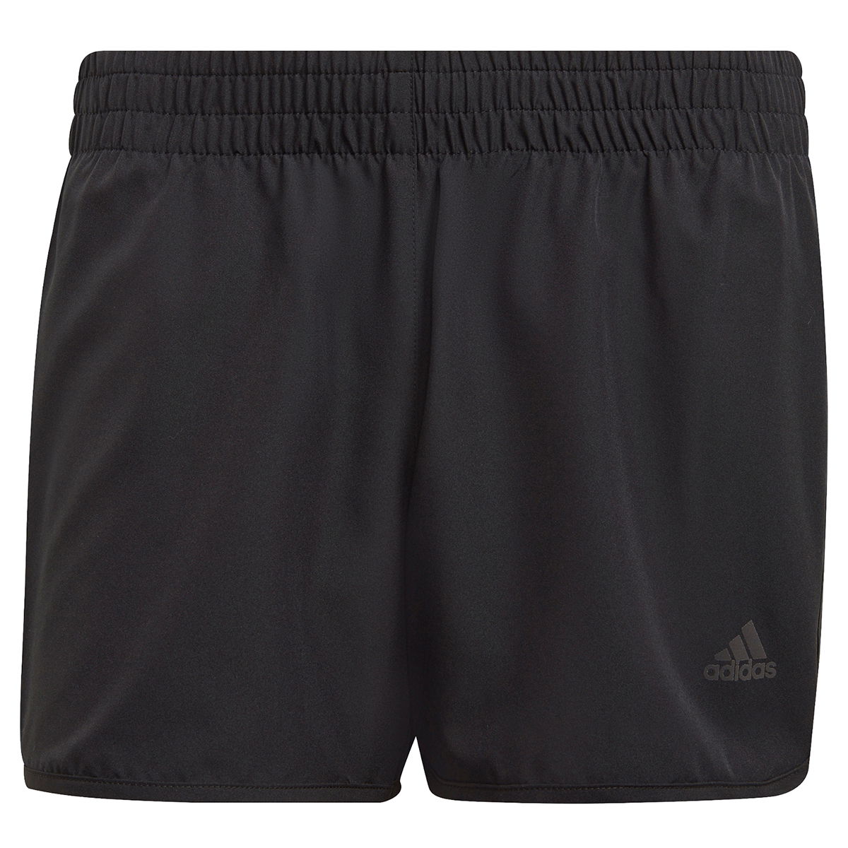 Adidas Women's Marathon 20 Shorts