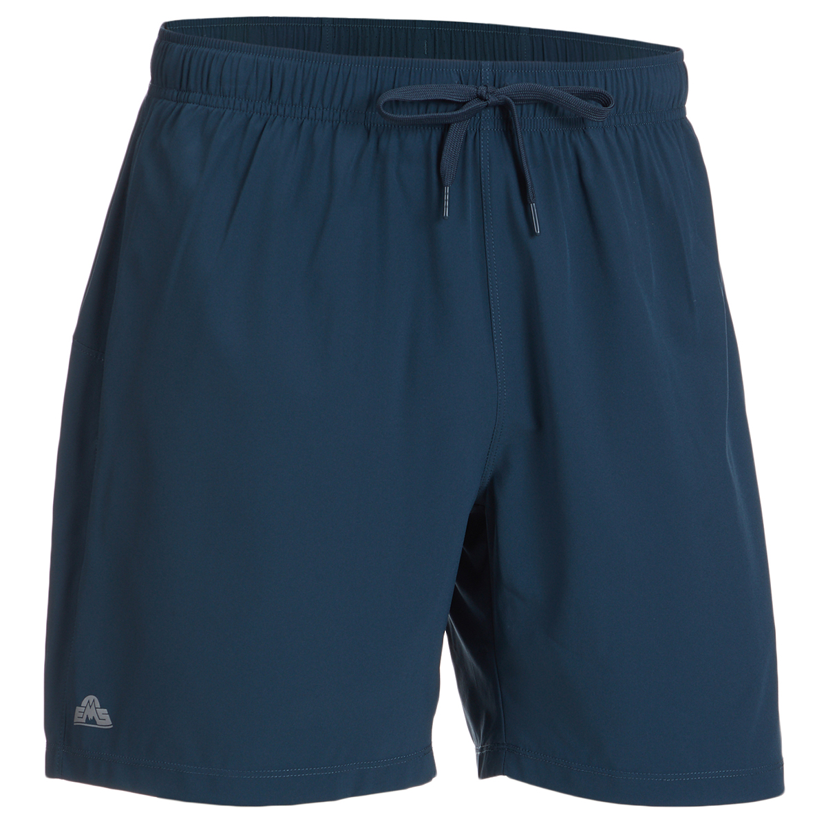 Ems Men's Elemental Active Shorts