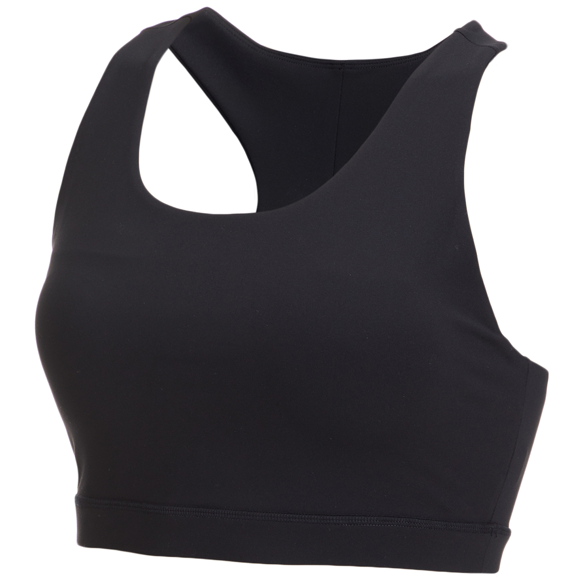 Ems Women's Sat Nam Sports Bra