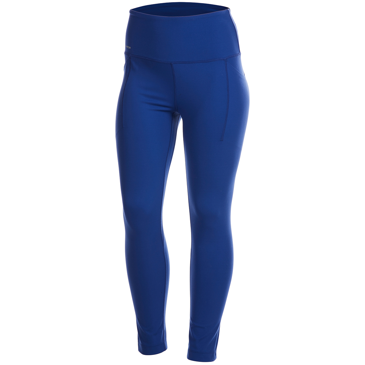 EMS Women's Sat Nam 7/8 Pocket Legging