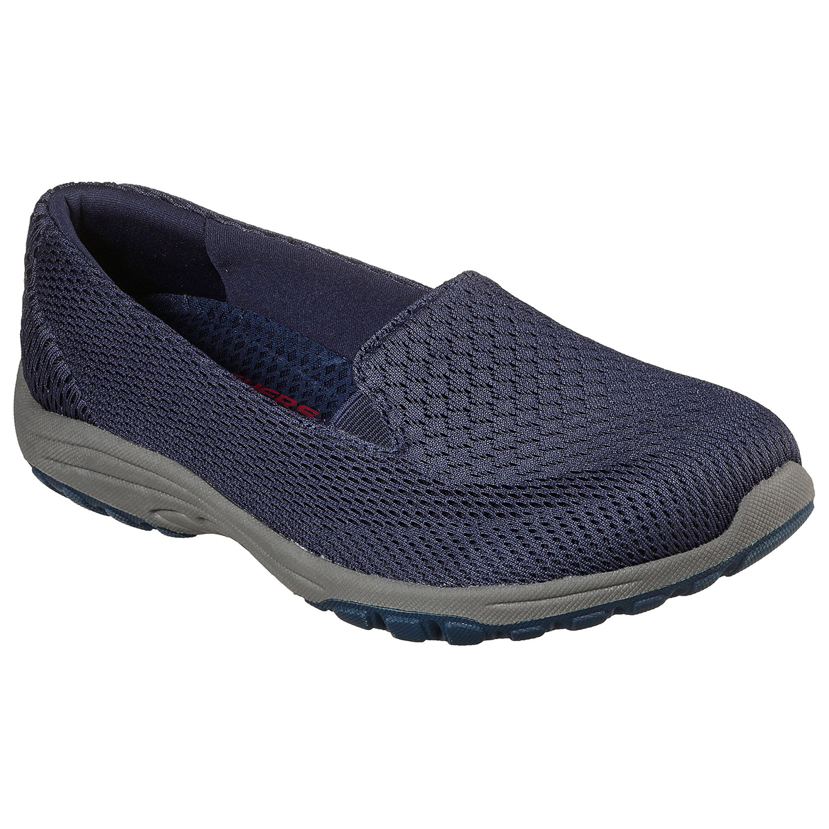 Skechers Women's Relaxed Fit: Reggae Fest 2.0 - Sweet Poise Shoe