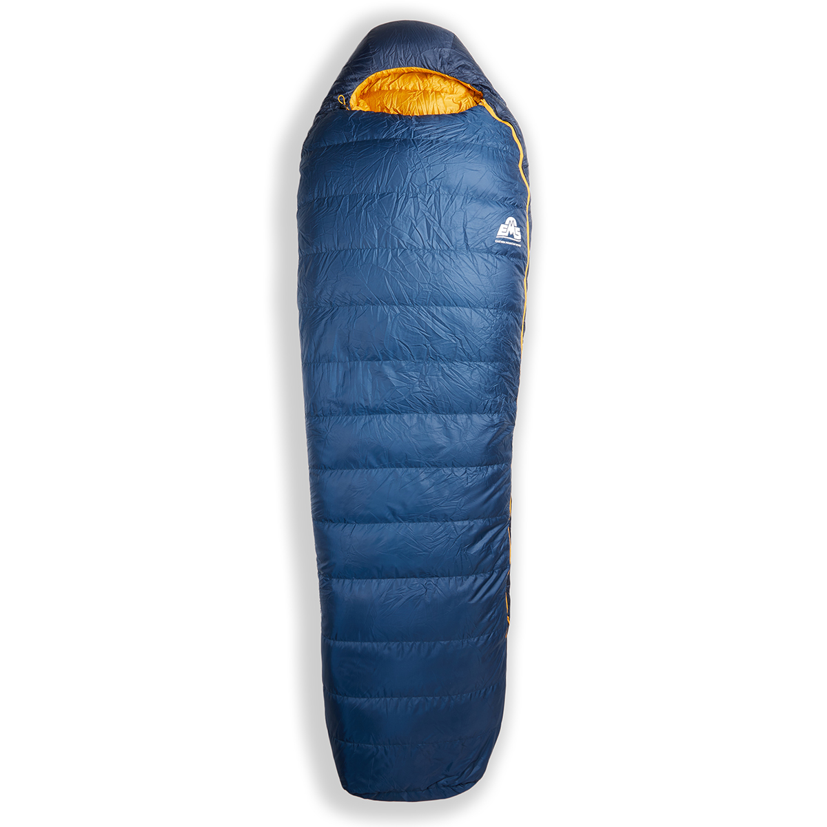 Ems Downtime 0 Sleeping Bag