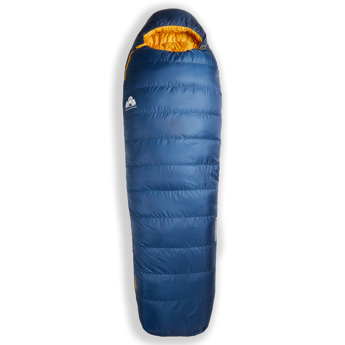 Ems Women's Downtime 0 Sleeping Bag