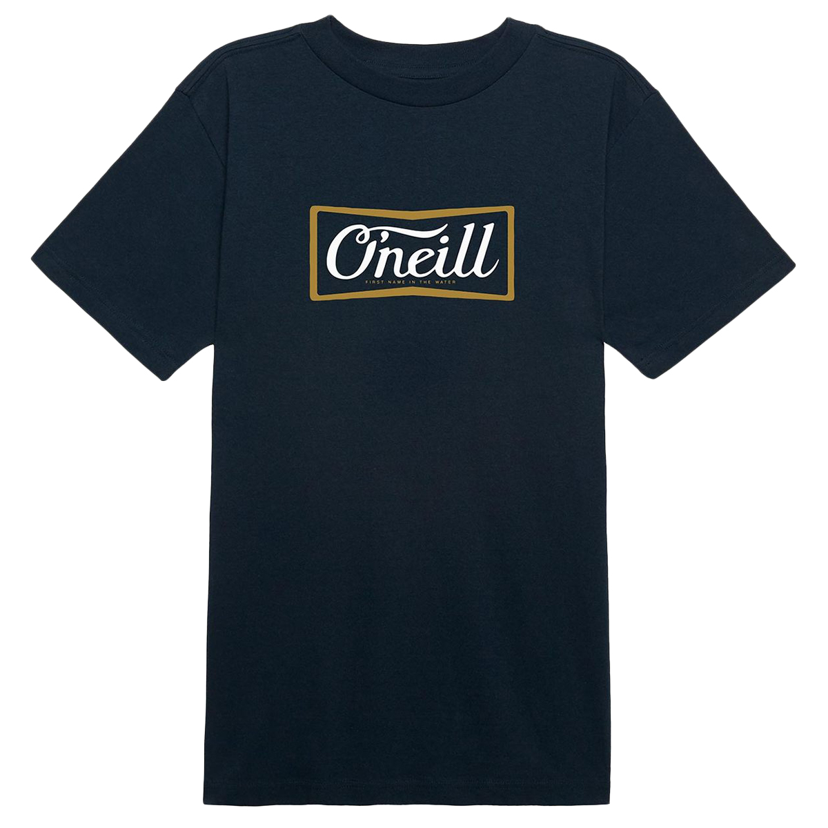 O'neill Men's Proclaim Short Sleeve Tee