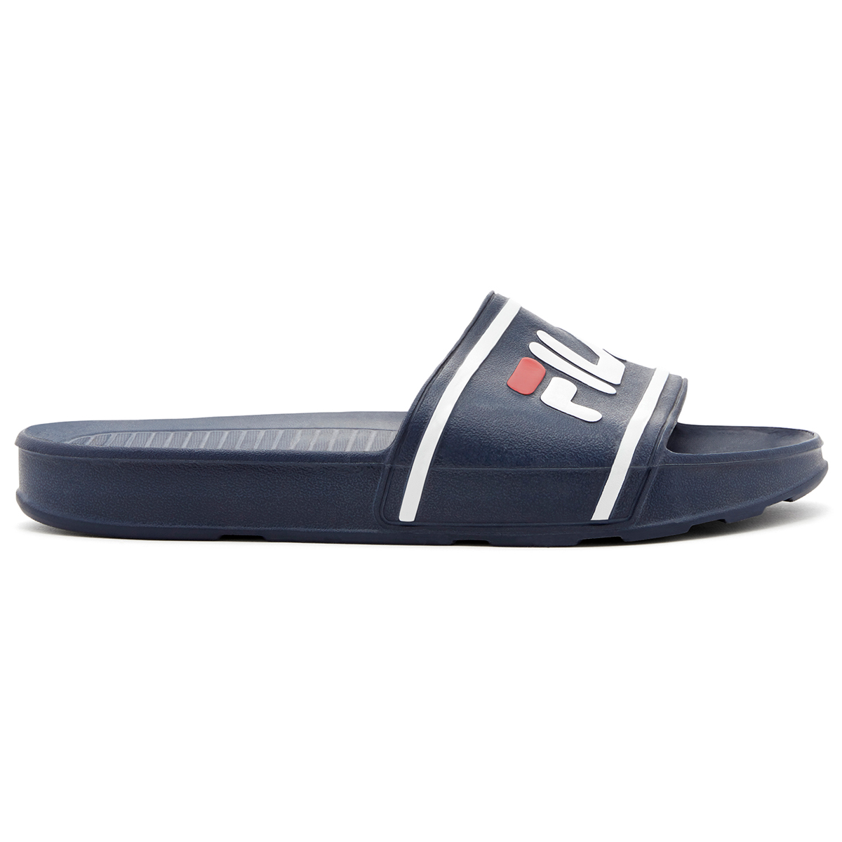 Fila Men's Sleek Slide Sandals