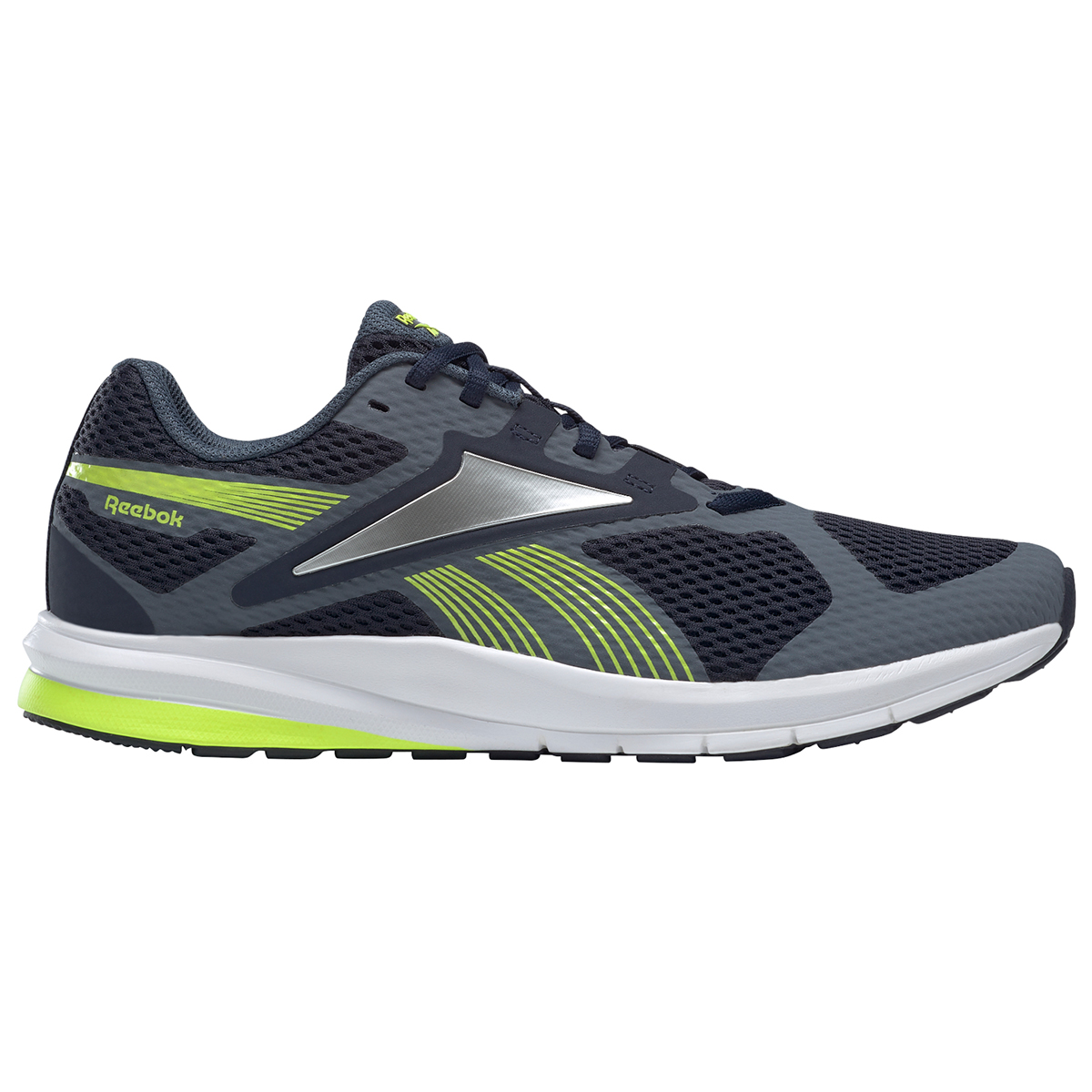 Reebok Men's Endless Road 2.0 Sneakers