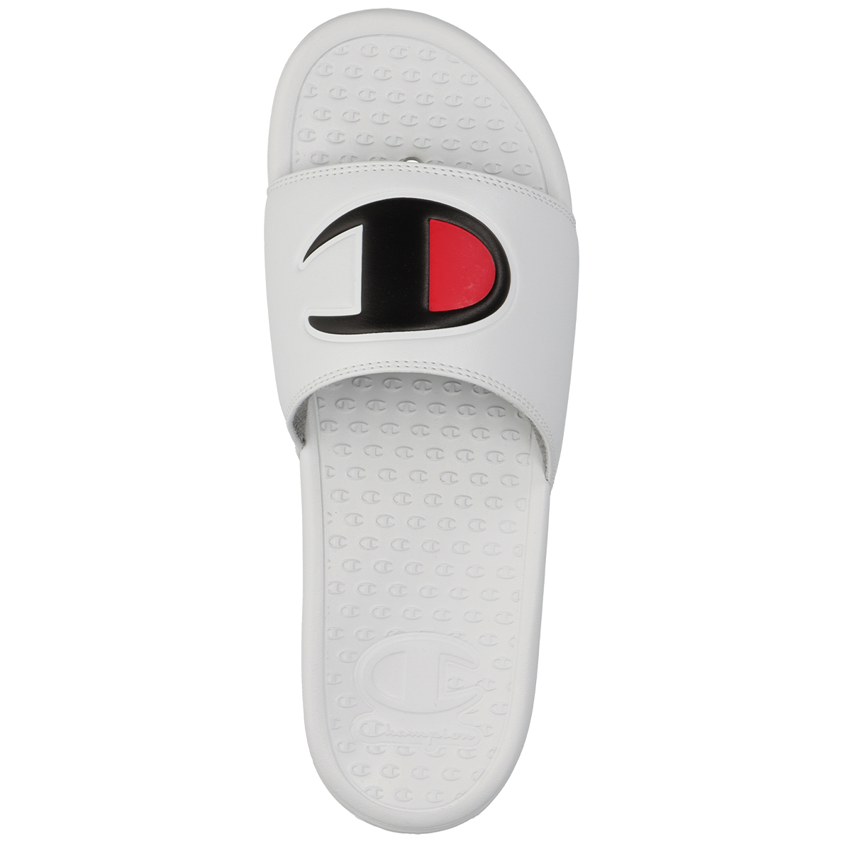 CHAMPION Men's Super Slide Sandals - Bob's Stores