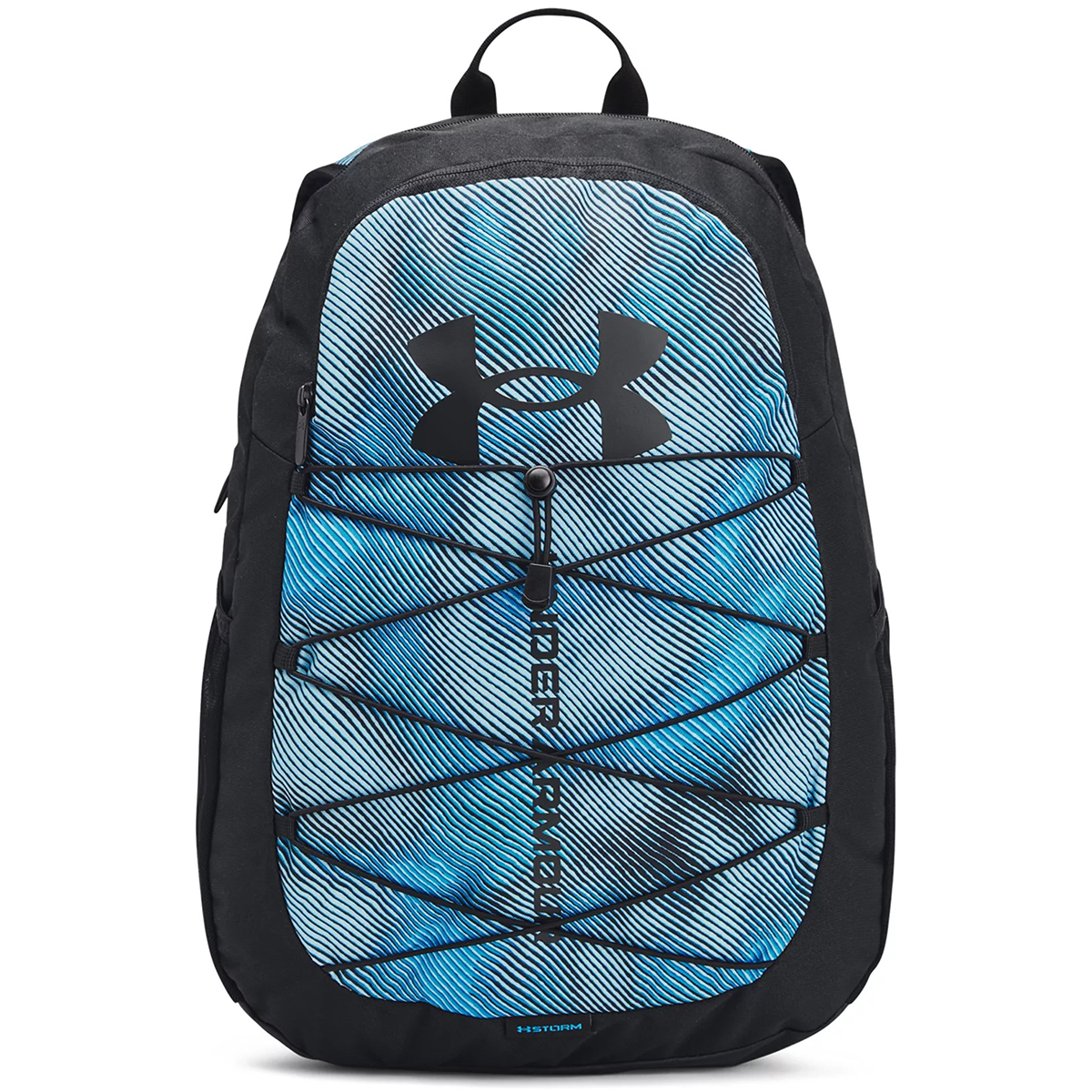 Under Armour Hustle Sport Backpack