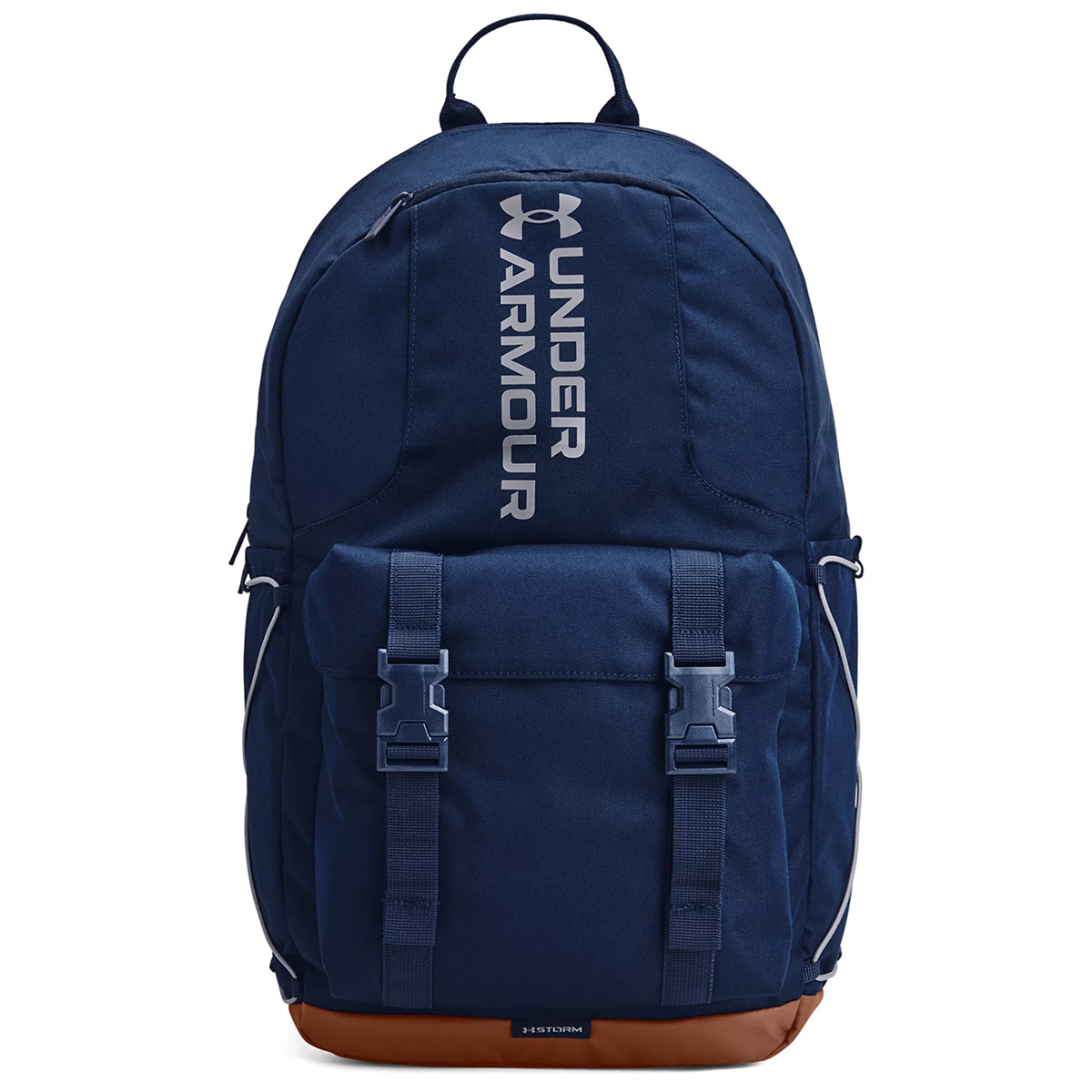 Under Armour Gametime Backpack