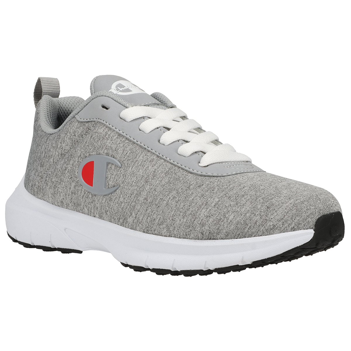 Champion Women's Talos A Sneakers