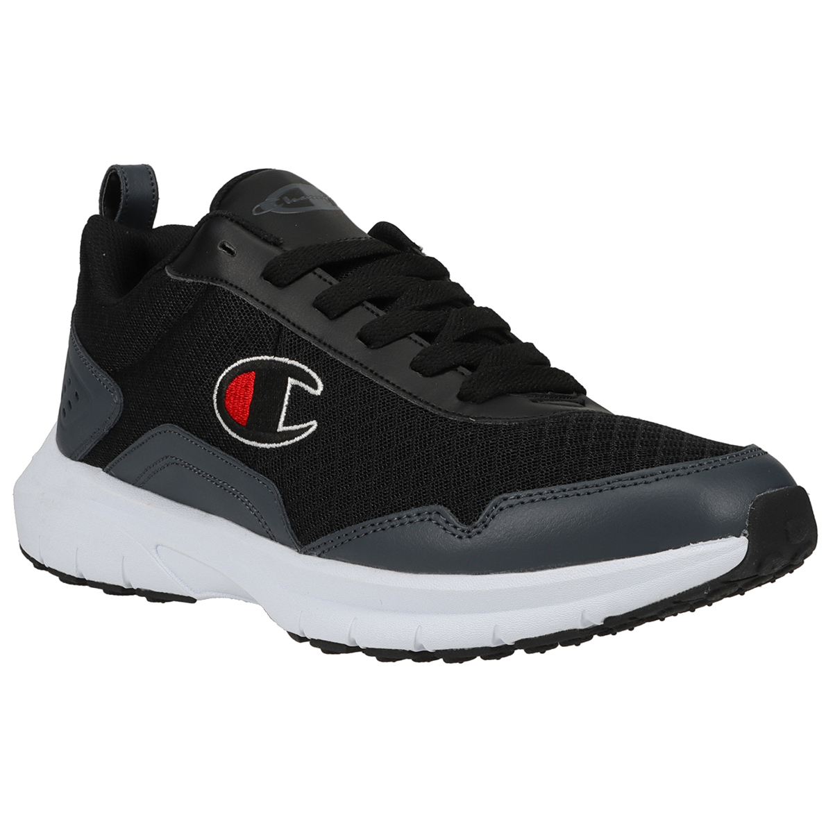 Champion Men's Kinisi Sneaker