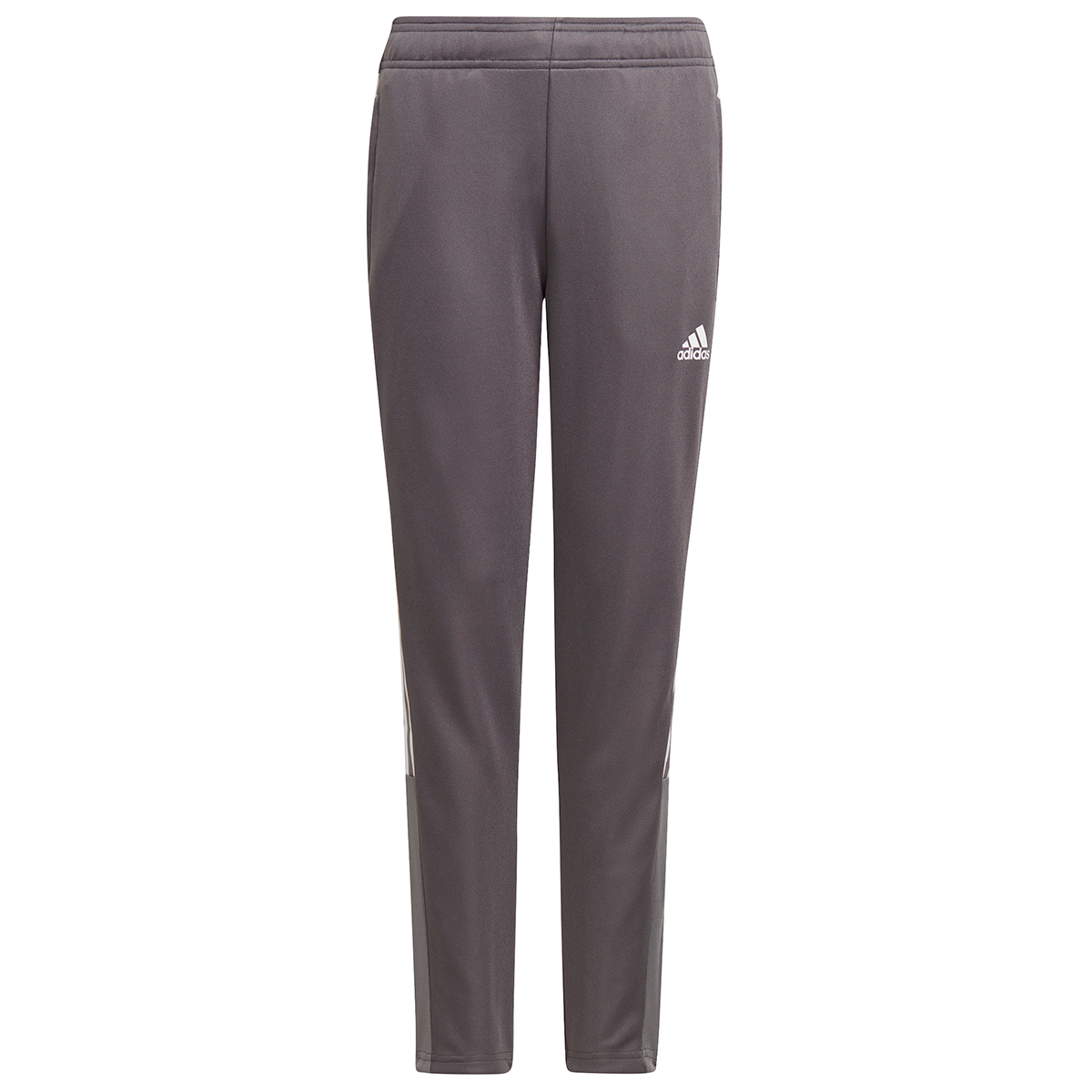 Adidas Girls Tiro Track Pants