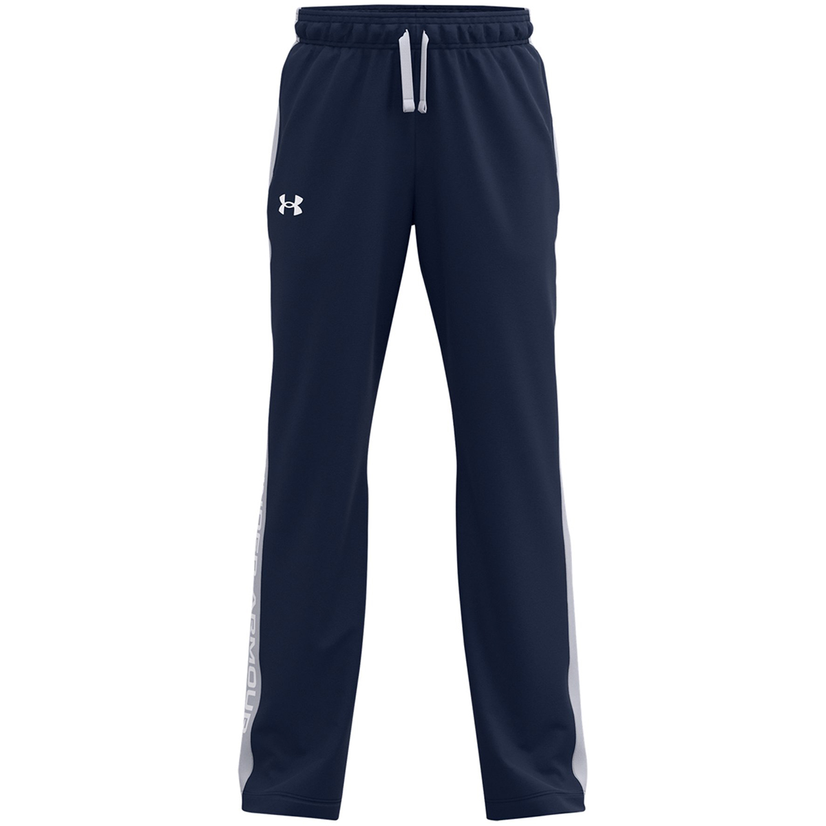 Under Armour Boys' Brawler 2.0 Pants