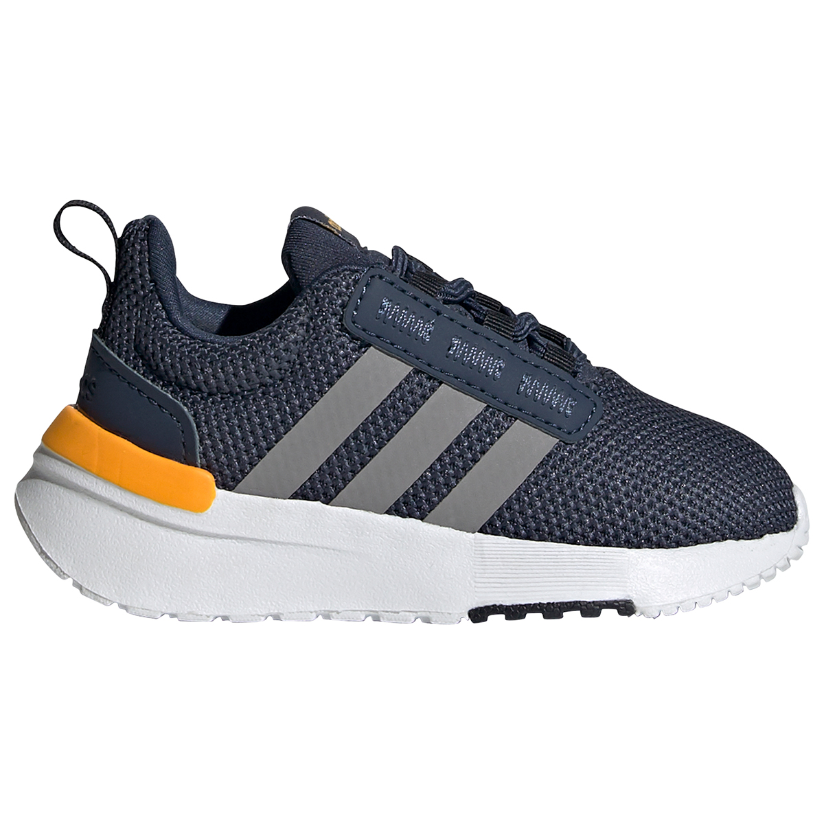 Adidas Infant Boys' Racer Tr21 Shoes