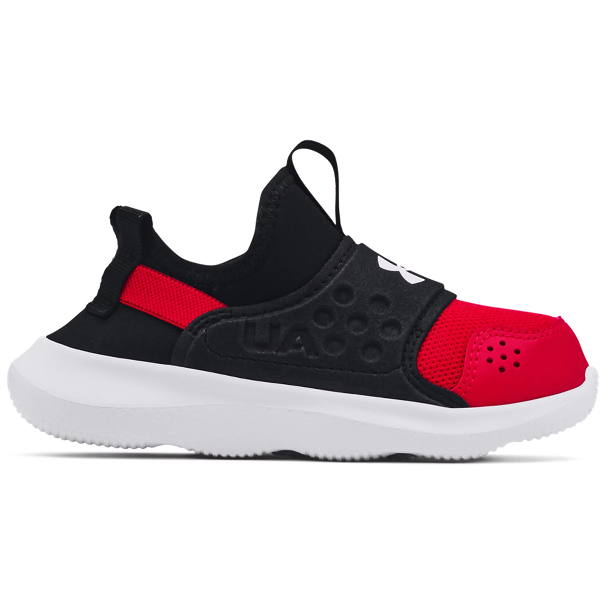 Under Armour Infant Boys' Runplay Running Shoes